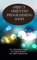 Object Oriented Programming