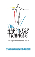 Happiness Triangle
