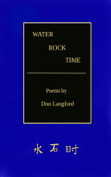 Water Rock Time
