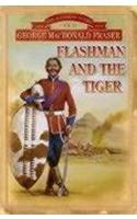 Flashman and the Tiger