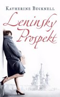 Leninsky Prospekt