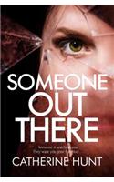 Someone Out There