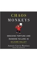 Chaos Monkeys