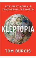 Kleptopia