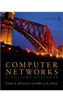 Computer Networks
