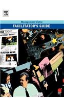 Facilitator's Guide Management Extra: Management Extra(Management Extra)