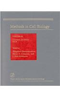 Cytometry, Part B: 64 (Methods in Cell Biology)