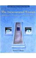 Incarcerated Woman