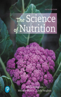 Science of Nutrition