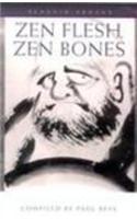 Zen Flesh, Zen Bones