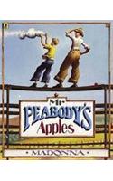 Mr. Peabody's Apples