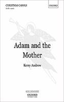 Adam and the Mother