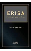 Erisa