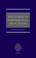 Discharge of Contractual Obligations