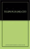 Tulips Plus (New Edition) Class 2 Term 3 Paperback â€“ 1 January 2018