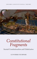 Constitutional Fragments