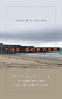 The Border