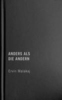 Anders als die Andern: (7 Queer Film Classics)