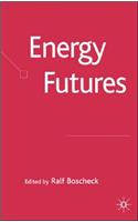 Energy Futures
