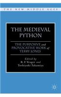 Medieval Python