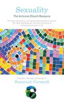 Sexuality: The Inclusive Church Resource
