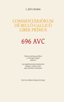 Avc 696