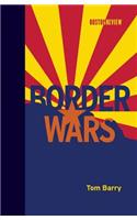 Border Wars