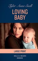 Loving Baby