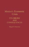 Mexico's Economic Crisis