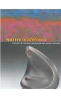 Native Modernism