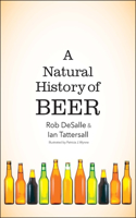 Natural History of Beer