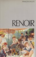 Renoir (The Impressionists)