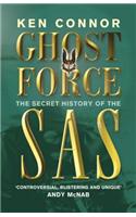 Ghost Force