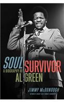 Soul Survivor