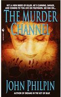 The Murder Channel
