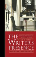 The Writer's Presence