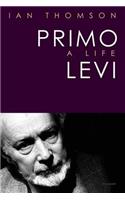 Primo Levi