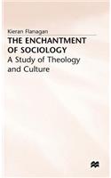 Enchantment of Sociology