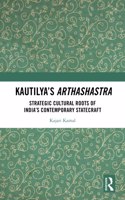 Kautilya’s Arthashastra