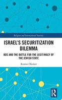 Israel's Securitization Dilemma