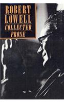 Collected Prose