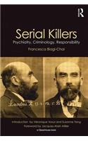 Serial Killers