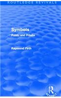 Symbols (Routledge Revivals)