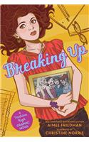 Breaking Up
