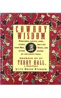 Cowboy Wisdom