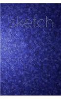 sketchBook Sir Michael Huhn artist designer edition: SketchBook