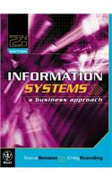 Information Systems
