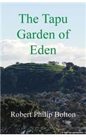 Tapu Garden of Eden