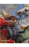Look Again