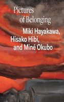 Pictures of Belonging